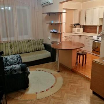 Галини Мазепи вул. (Софії Ковалевської), 71-Б