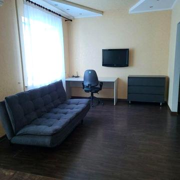 Здам квартиру у Борисполі