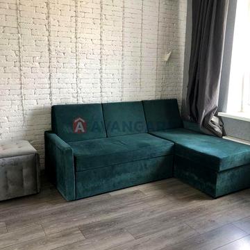 Здам 1 кім кв в ЖК Празький-2