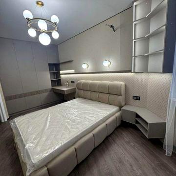 Супер ціна‼️1к квартира в жк Софія Резиденс біля фонтану