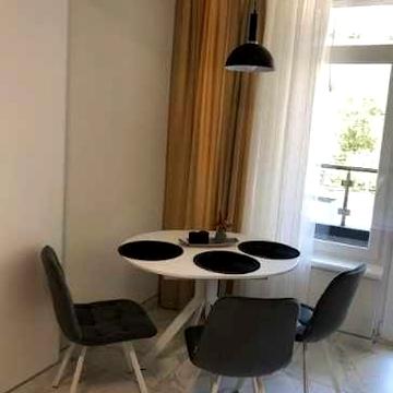 ЖК Магнит квартира  на первой линии моря 35м2-70000у.е ЖК "МАГНІТ"