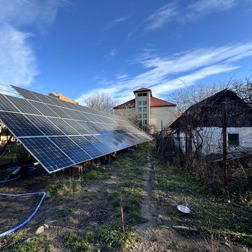 Без комісії/Продаж будинку центр міста/Бачинського