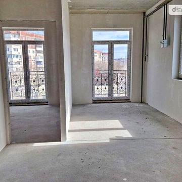 Продаж 1к Квартира Люстдорфська дорога вулиця ЖК RUE MENARS