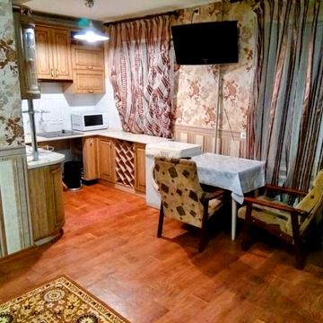 Аренда. 2 квартира. Ингульский р-н / Смазочные системы.