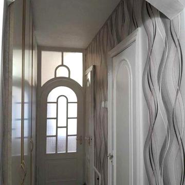 Аренда 2 к/кв пр. Мира-Театральная, 1этаж/9-ти этажного дома