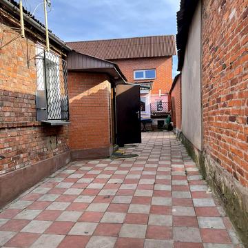 Новохарківська вул., 28А