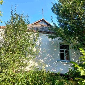 Будинок Київська обл.