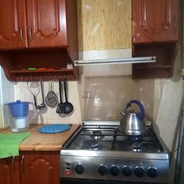 Сдам долгосрочно квартиру