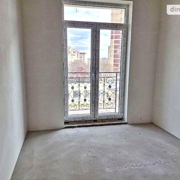 Продаж 1к Квартира Люстдорфська дорога вулиця ЖК RUE MENARS