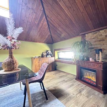 Продаж 1к квартири ЖК Університетський/БАМ/УжНУ/Дастор ЖК Університетський