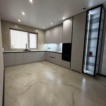 Продаж таунхауса у КМ New Village