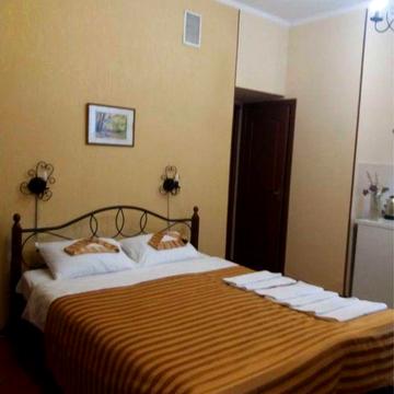 Оренда 1 кімнатної квартири