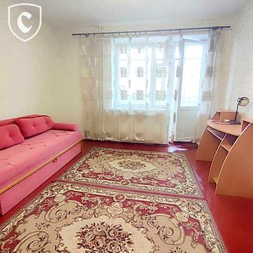 Оренда 1К квартири з газом. Вишгород.