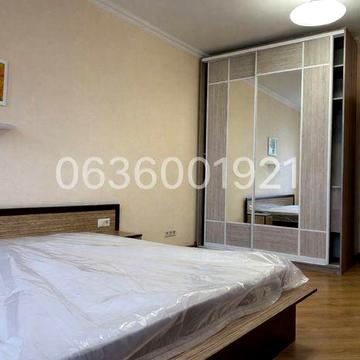 Продаж великої ‼️54м2 ЖК Купава‼️ ГЕНЕРАТОР ЖК Купава