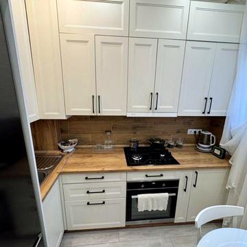 Сдам 3 кімнатну квартиру в центрі міста