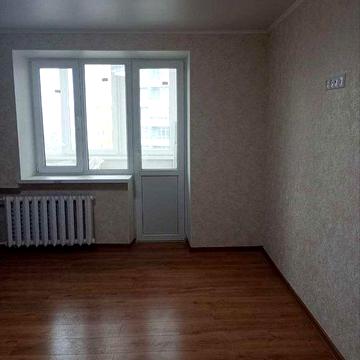 Продам 1к квартиру Ботанический переулок