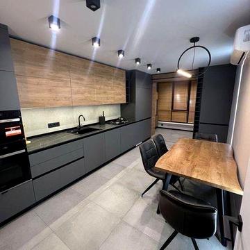 Сдам 1к квартиру в ЖК на Левом Берегу