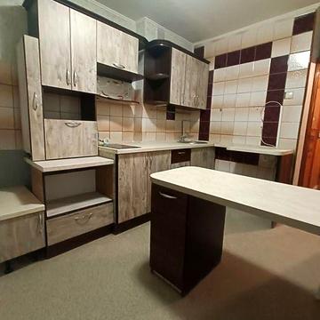 Продаж однокімнатна квартира