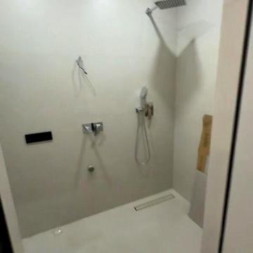 Довгострокова оренда 4к Дім Грушевського провулок