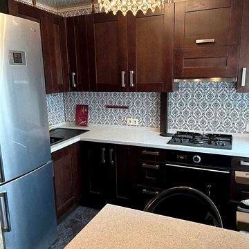 Продаж 2к Квартира Вячеслава Чорновола (Савченка Юрія) вулиця