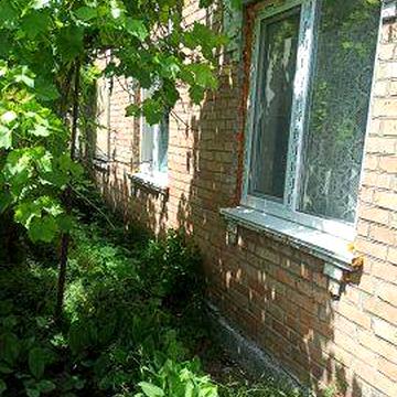 Продажа дома район Северного поселка