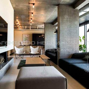 Оренда 3-к квартири 150м2 ЖК Новопечерські Липки вул. Верхогляда