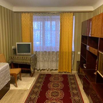 Здам в оренду 2 кімнатну кв.?