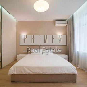 Оренда, Новопечерські Липки, 60м2, Печерськ, Центр, Верхогляда