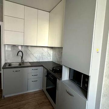 ПОДАТКИ 2% . 1кк з ремонтом ! СЕРТИФІКТ.  7 хв до Києва