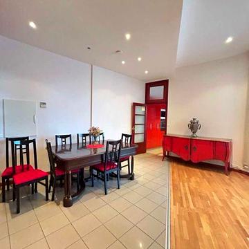 Продаж квартири в  Історичному центрі Києва /Тарасівська 6-А