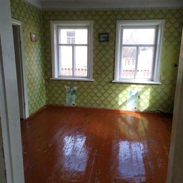 Сдам отделый дом р-н Кущевки