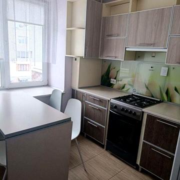 Здам квартиру, Озерна, вул.Лісогринівецька