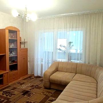 ТЕРМІНОВИЙ ПРОДАЖ!Продам простору 4-кімнатну квартиру з балконом та дв ЖК Бакинський квартал