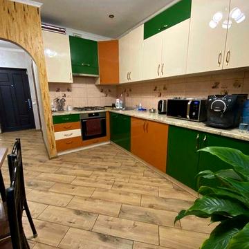 Оренда 1 кім квартири, вул Стрийська ЖК ЛеопольТаун