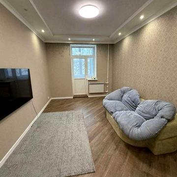 2 квартира м спортивная, м Метростроителей