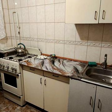 2 кімнатна,Замостя, меблі, техніка, терміново