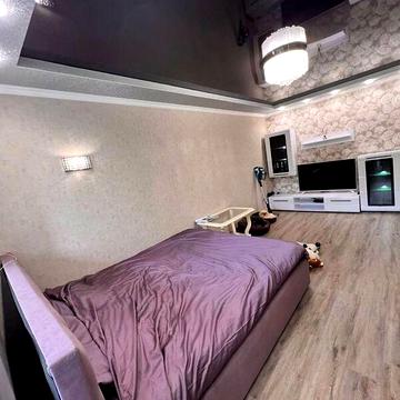 Довгострокова оренда 2к Квартира Холодильна вулиця