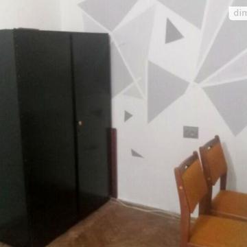 Довгострокова оренда 1к Квартира Тарнавського Генерала вулиця