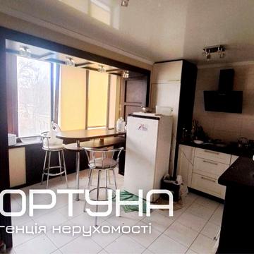 ‼️ Історичний центр! Вул.Стрітенська