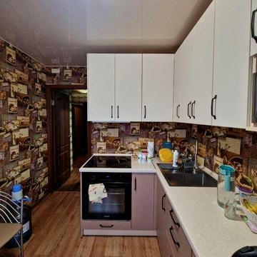 Продам 1ну Робоча