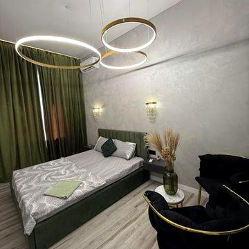 Собственник ‼️Самый центр