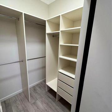 Оренда | жк Манхеттен | Генератор | гардеробна | якісний ремонт