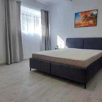 Оренда 1 кімнатної квартири вул Євгена Гладишевського 10