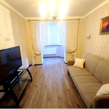 Новый кирпичный дом. Газ. Аогв. Высоцкого/Сахарова