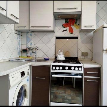 Сдам 1 кв Тракторостроителей 71