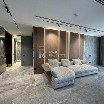 Продаж ексклюзивної 3 кімнатної квартири. ЖК Taryan Towers