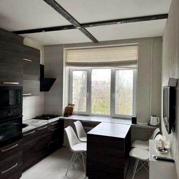 Сдам  1-ную кваартиру