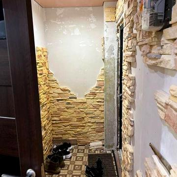 Квартира на 44 кварталі, долгосрочная аренда