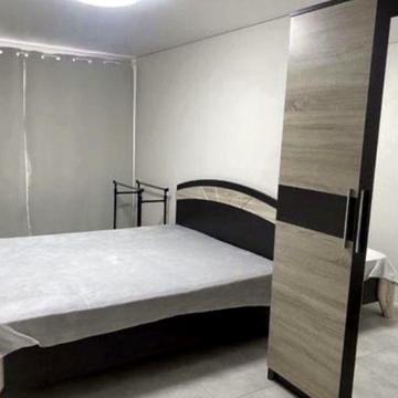 2-кімн.квартира .вул Алтайська.Власник.