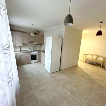 Оренда 2-х кімнатної квартири(Склозаводська,2)